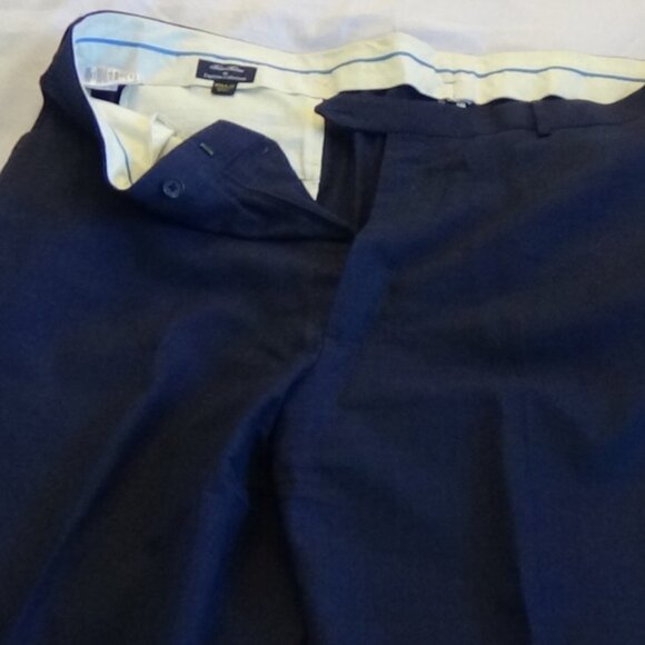 Brooks Brothers Explorer Collection Suit - Picture 12 of 12